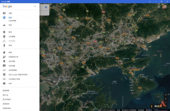 无需下载、打开即用！这 8 个 Google 版小程序真的太好用了