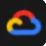 TVCBOOK