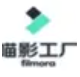 腾讯创作助手