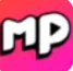 腾讯创作助手