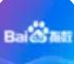 腾讯创作助手