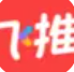 腾讯创作助手