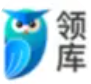 腾讯创作助手