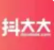 腾讯创作助手