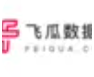 腾讯创作助手
