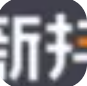 腾讯创作助手