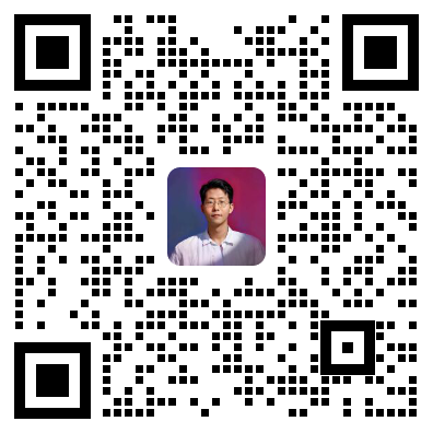 2025070103022667